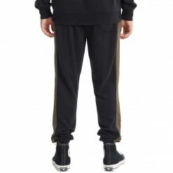 Billabong Wave Washed Sweatpants