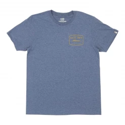 Salty Crew Stealth Standard S/S Tee