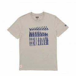 Globe Refuse Dancer S/S Tee Mens