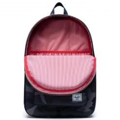 Herschel Mens Settlement Backpack