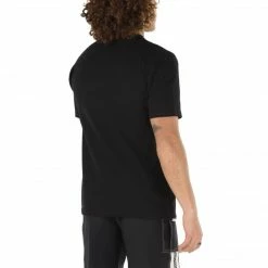 Mens Vans X Wade Goodall Tee