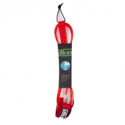 Alton 7' Surfboard Leash