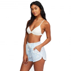 Billabong Womens Road Trippin Shorts