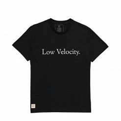 Mens Globe LV S/S Tee 9 Mens Globe LV S/S Tee