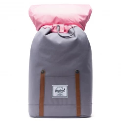 Herschel Retreat Backpack Mens 28 Herschel Retreat Backpack Mens