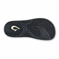 Olukai Hokua Sandals 16 Olukai Hokua Sandals