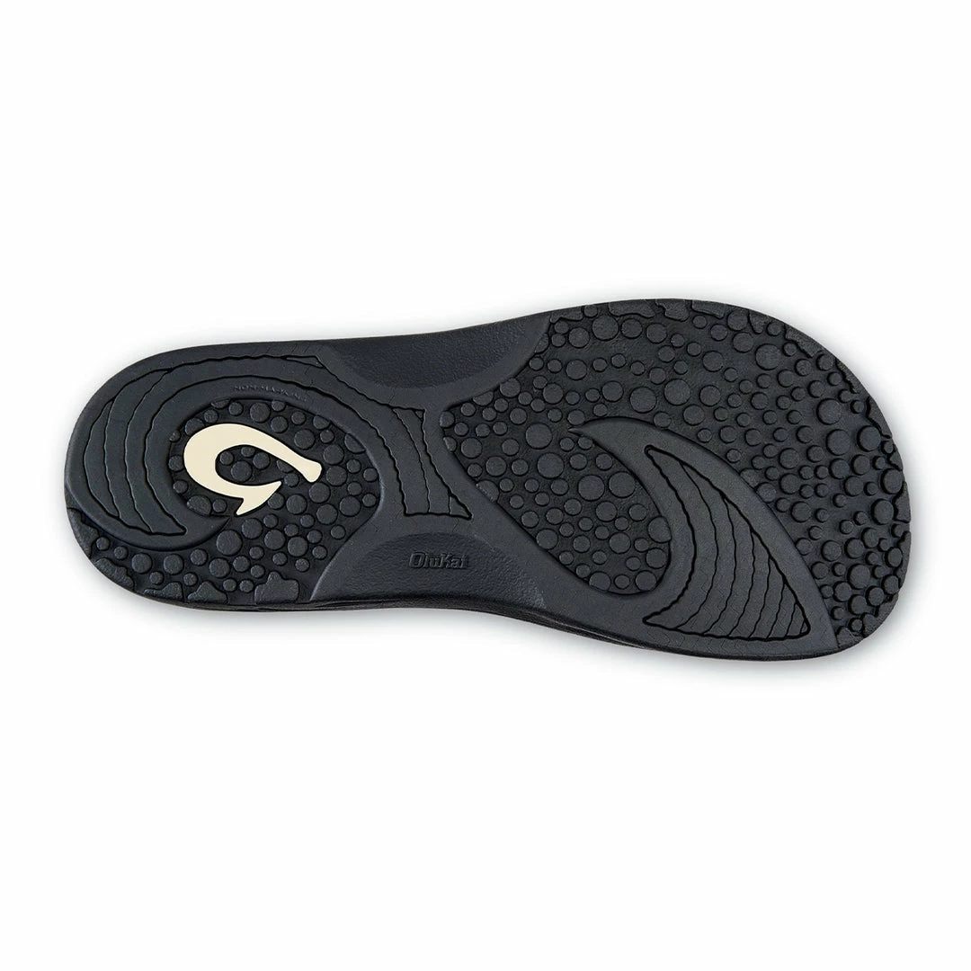 Olukai Hokua Sandals 8 Olukai Hokua Sandals