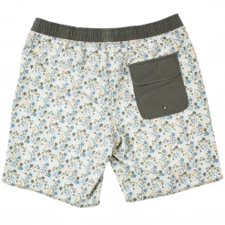 Jack's Surfboards Shangri La 17.5" Boardshorts