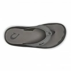 Olukai Mens Ohana Sandals
