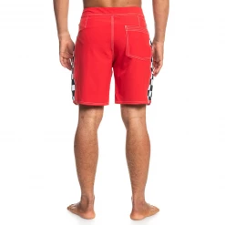 Quiksilver Mens Echo Beach Arch 18