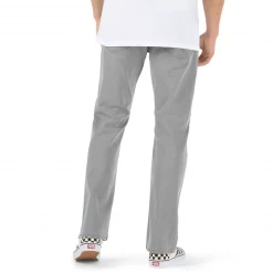 Vans Covina Five Pocket Straight Denim Pant Mens