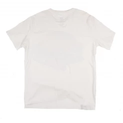 Jack's Surfboards Womens Van Daze S/S Tee