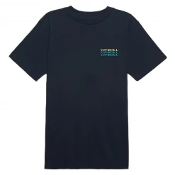 O'Neill Timeless S/S Tee