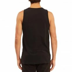 Billabong Mens Spinner Tank Top (PS)
