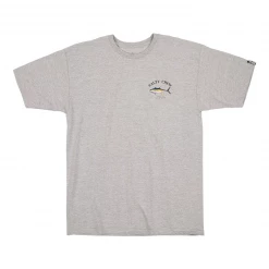 Salty Crew Ahi Mount S/S Tee
