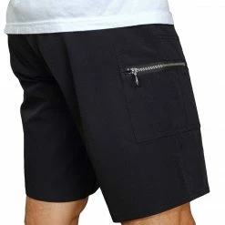 Former Dane 18.5" Boardshorts Mens