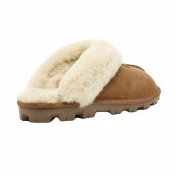 UGG Slippers Coquette Slipper