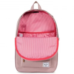 Herschel Settlement Backpack Mid Volume Mens