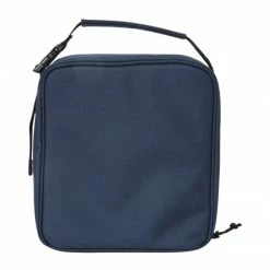 Billabong High Tide Lunch Box Mens