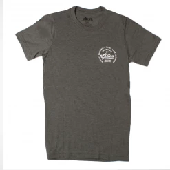 Alton Mens Hydrodynamic S/S Tee