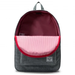 Herschel Mens Classic Backpack