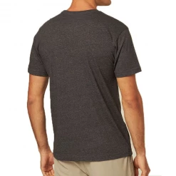 O'Neill Camp Surf S/S Tee Mens 5 O'Neill Camp Surf S/S Tee Mens