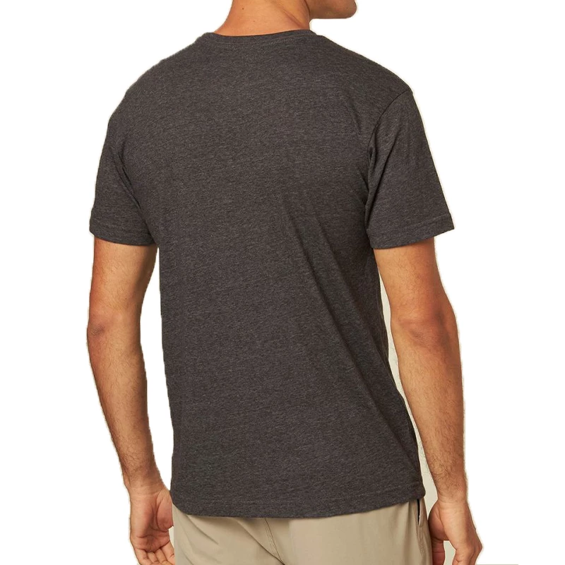 O'Neill Camp Surf S/S Tee Mens 4 O'Neill Camp Surf S/S Tee Mens