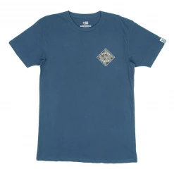 Salty Crew Tippet Refuge Premium S/S Tee