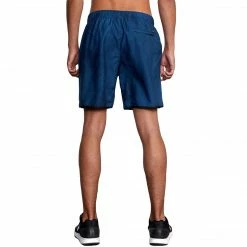RVCA Yogger IV Athletic Shorts 17