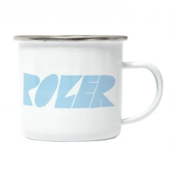 Poler Camp Mug