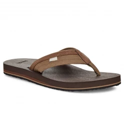 Sanuk Ziggy Sandal Mens