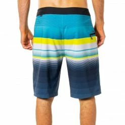 Rip Curl Mirage Daybreak Boardshort 21