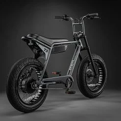 New Arrivals Super73-ZX Electric Bike 33 New Arrivals Super73-ZX Electric Bike