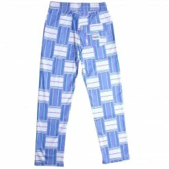 Muchacho Mens Ensenada Pant 9 Muchacho Mens Ensenada Pant