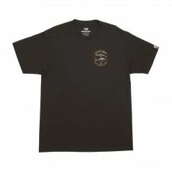 Salty Crew Mens Surface Standard S/S Tee