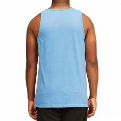 Billabong Crayon Wave Washed Tank (PS)