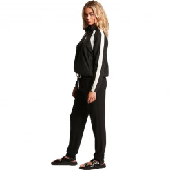 Volcom Lived In Lounge Fleece Pant