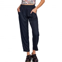 RVCA New Yume Beach Pants Womens