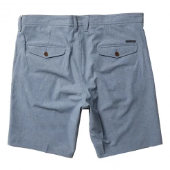 Vissla Canyons 19" Hybrid Walkshort Mens