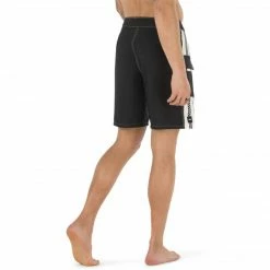 Vans X Wade Goodall 19" Boardshorts Mens