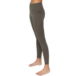 Spiritual Gangster Love Sculpt Seamless Legging