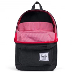 Herschel Pop Quiz Backpack
