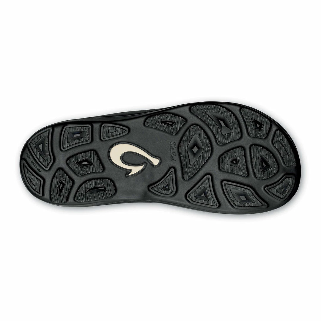 Olukai Kipi Sandals 5 Olukai Kipi Sandals
