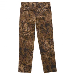 Billabong A/Div Surftrek Plus Pants (PS) Mens