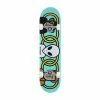 Alien Workshop Missing Link 7.75 Complete Skateboard