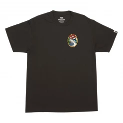 Salty Crew La Playa Standard S/S Tee Mens