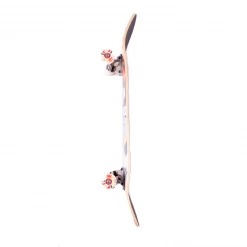 Alton 2nd Dimension 31.75