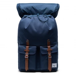 Herschel Buckingham Backpack Mens