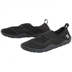Billabong Mens Rock Walker Wetsuit Boot
