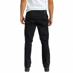 Former Mens Crux Slim Pant